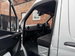 Mercedes-Benz Sprinter 2.1 Sprinter 314 CDi 2dr Manual 2018