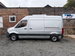 Mercedes-Benz Sprinter 2.1 Sprinter 314 CDi 2dr Manual 2018