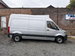 Mercedes-Benz Sprinter 2.1 Sprinter 314 CDi 2dr Manual 2018