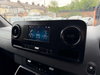 Mercedes-Benz Sprinter 2.1 Sprinter 314 CDi 2dr Manual 2026