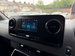 Mercedes-Benz Sprinter 2.1 Sprinter 314 CDi 2dr Manual 2018