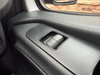 Mercedes-Benz Sprinter 2.1 Sprinter 314 CDi 2dr Manual 2026