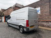 Mercedes-Benz Sprinter 2.1 Sprinter 314 CDi 2dr Manual 2026