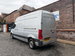 Mercedes-Benz Sprinter 2.1 Sprinter 314 CDi 2dr Manual 2018