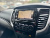 Mitsubishi L200 2.4 DI-D DC Barbarian 4WD Euro 6 4dr 4dr Manual 2026
