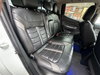Mitsubishi L200 2.4 DI-D DC Barbarian 4WD Euro 6 4dr 4dr Manual 2026