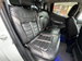Mitsubishi L200 2.4 DI-D DC Barbarian 4WD Euro 6 4dr 4dr Manual 2017