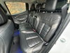 Mitsubishi L200 2.4 DI-D DC Barbarian 4WD Euro 6 4dr 4dr Manual 2026