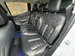 Mitsubishi L200 2.4 DI-D DC Barbarian 4WD Euro 6 4dr 4dr Manual 2017