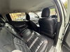 Mitsubishi L200 2.4 DI-D DC Barbarian 4WD Euro 6 4dr 4dr Manual 2026