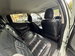Mitsubishi L200 2.4 DI-D DC Barbarian 4WD Euro 6 4dr 4dr Manual 2017
