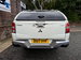 Mitsubishi L200 2.4 DI-D DC Barbarian 4WD Euro 6 4dr 4dr Manual 2017