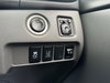 Mitsubishi L200 2.4 DI-D DC Barbarian 4WD Euro 6 4dr 4dr Manual 2026
