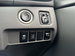 Mitsubishi L200 2.4 DI-D DC Barbarian 4WD Euro 6 4dr 4dr Manual 2017