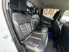 Mitsubishi L200 2.4 DI-D DC Barbarian 4WD Euro 6 4dr 4dr Manual 2026