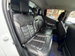 Mitsubishi L200 2.4 DI-D DC Barbarian 4WD Euro 6 4dr 4dr Manual 2017