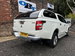 Mitsubishi L200 2.4 DI-D DC Barbarian 4WD Euro 6 4dr 4dr Manual 2017