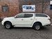 Mitsubishi L200 2.4 DI-D DC Barbarian 4WD Euro 6 4dr 4dr Manual 2017