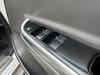 Mitsubishi L200 2.4 DI-D DC Barbarian 4WD Euro 6 4dr 4dr Manual 2026