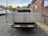 Mitsubishi L200 2.4 L200 4Life DI-D 4WD ALUMINIUM TIPPER 2dr Manual 2026