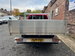 Mitsubishi L200 2.4 L200 4Life DI-D 4WD ALUMINIUM TIPPER 2dr Manual 2019