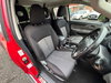 Mitsubishi L200 2.4 L200 4Life DI-D 4WD ALUMINIUM TIPPER 2dr Manual 2026