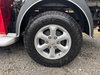 Mitsubishi L200 2.4 L200 4Life DI-D 4WD ALUMINIUM TIPPER 2dr Manual 2026