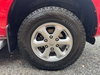 Mitsubishi L200 2.4 L200 4Life DI-D 4WD ALUMINIUM TIPPER 2dr Manual 2026