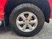 Mitsubishi L200 2.4 L200 4Life DI-D 4WD ALUMINIUM TIPPER 2dr Manual 2019