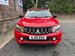 Mitsubishi L200 2.4 L200 4Life DI-D 4WD ALUMINIUM TIPPER 2dr Manual 2019