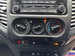 Mitsubishi L200 2.4 L200 4Life DI-D 4WD ALUMINIUM TIPPER 2dr Manual 2019