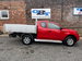 Mitsubishi L200 2.4 L200 4Life DI-D 4WD ALUMINIUM TIPPER 2dr Manual 2019