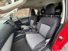 Mitsubishi L200 2.4 L200 4Life DI-D 4WD ALUMINIUM TIPPER 2dr Manual 2026
