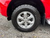 Mitsubishi L200 2.4 L200 4Life DI-D 4WD ALUMINIUM TIPPER 2dr Manual 2026