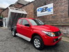 Mitsubishi L200 2.4 L200 4Life DI-D 4WD ALUMINIUM TIPPER 2dr Manual 2026