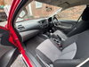 Mitsubishi L200 2.4 L200 4Life DI-D 4WD ALUMINIUM TIPPER 2dr Manual 2026