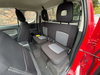 Mitsubishi L200 2.4 L200 4Life DI-D 4WD ALUMINIUM TIPPER 2dr Manual 2026