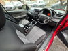 Mitsubishi L200 2.4 L200 4Life DI-D 4WD ALUMINIUM TIPPER 2dr Manual 2026