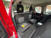 Mitsubishi L200 2.4 L200 4Life DI-D 4WD ALUMINIUM TIPPER 2dr Manual 2026