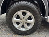 Mitsubishi L200 2.4 L200 4Life DI-D 4WD ALUMINIUM TIPPER 2dr Manual 2026