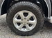 Mitsubishi L200 2.4 L200 4Life DI-D 4WD ALUMINIUM TIPPER 2dr Manual 2019
