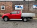 Mitsubishi L200 2.4 L200 4Life DI-D 4WD ALUMINIUM TIPPER 2dr Manual 2019