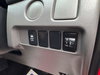 Mitsubishi L200 2.4 L200 4Life DI-D 4WD ALUMINIUM TIPPER 2dr Manual 2026