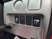 Mitsubishi L200 2.4 L200 4Life DI-D 4WD ALUMINIUM TIPPER 2dr Manual 2019