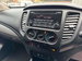 Mitsubishi L200 2.4 L200 4Life DI-D 4WD ALUMINIUM TIPPER 2dr Manual 2019