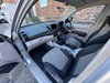 Mitsubishi L200 2.5 DI-D 4Life 4WD Euro 5 2dr 2dr Manual 2026