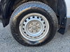 Mitsubishi L200 2.5 DI-D 4Life 4WD Euro 5 2dr 2dr Manual 2026