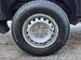 Mitsubishi L200 2.5 DI-D 4Life 4WD Euro 5 2dr 2dr Manual 2015