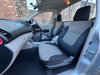 Mitsubishi L200 2.5 DI-D 4Life 4WD Euro 5 2dr 2dr Manual 2026