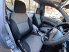Mitsubishi L200 2.5 DI-D 4Life 4WD Euro 5 2dr 2dr Manual 2026